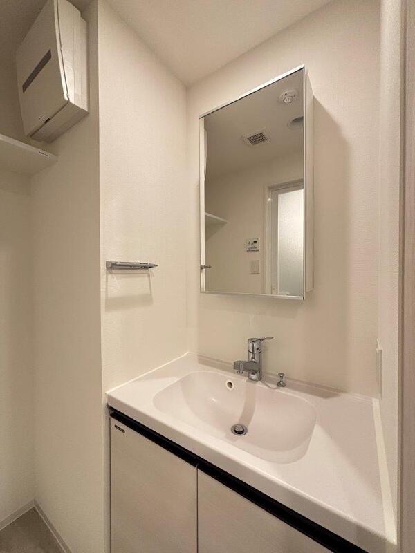 ルフォンリヴェント杉並永福 - 画像6