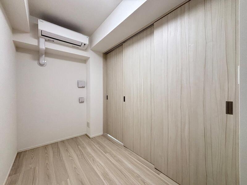 ルフォンリヴェント杉並永福 - 画像9