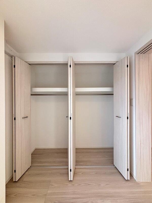 ルフォンリヴェント杉並永福 - 画像9