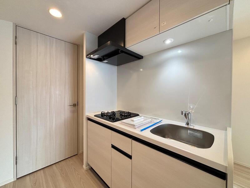 ルフォンリヴェント杉並永福 - 画像3