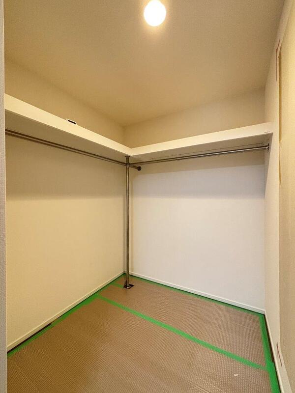 ルフォンリヴェント杉並永福 - 画像9