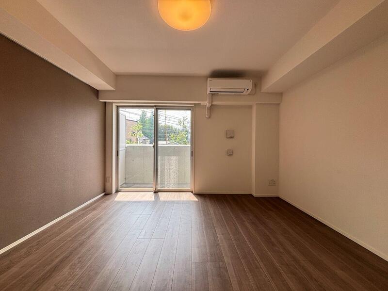 ルフォンリヴェント杉並永福 - 画像4