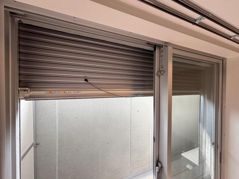 ルフォンリヴェント杉並永福 - 画像11