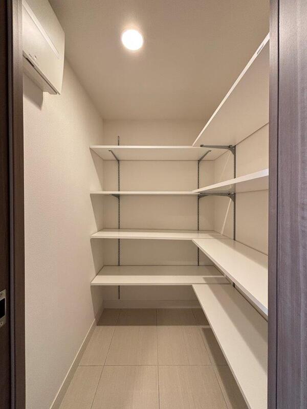 ルフォンリヴェント杉並永福 - 画像13