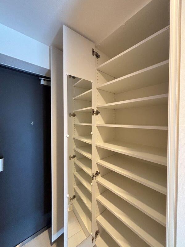 ルフォンリヴェント杉並永福 - 画像14