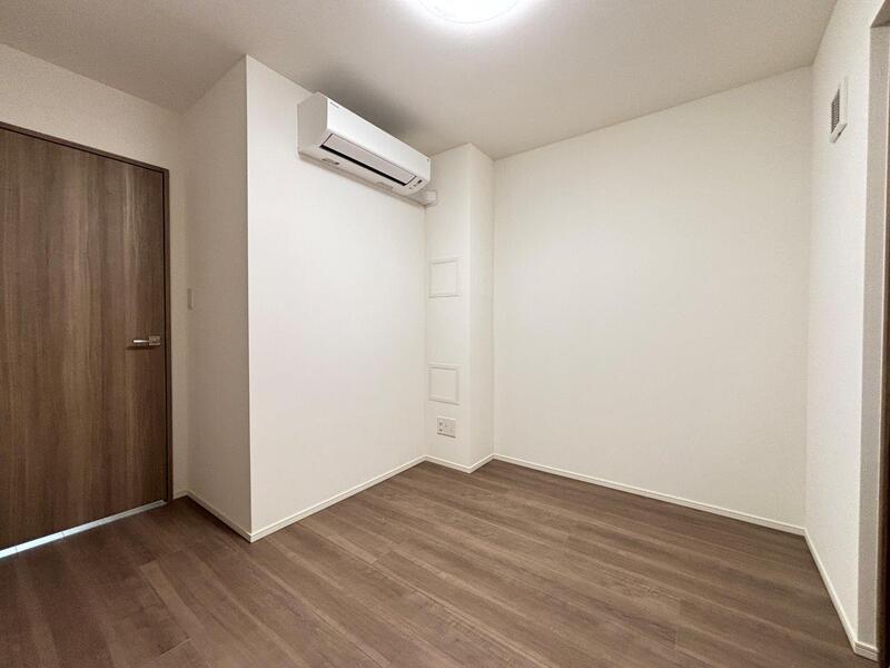 ルフォンリヴェント杉並永福 - 画像7