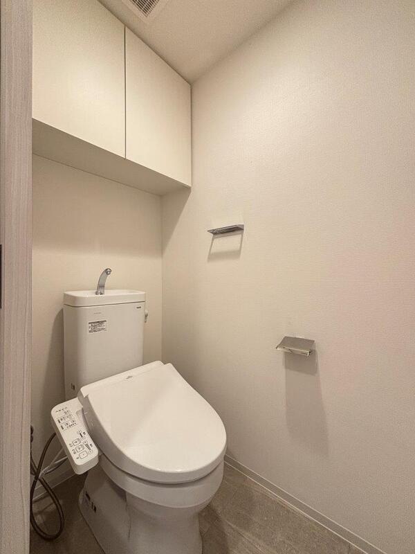 ルフォンリヴェント杉並永福 - 画像7