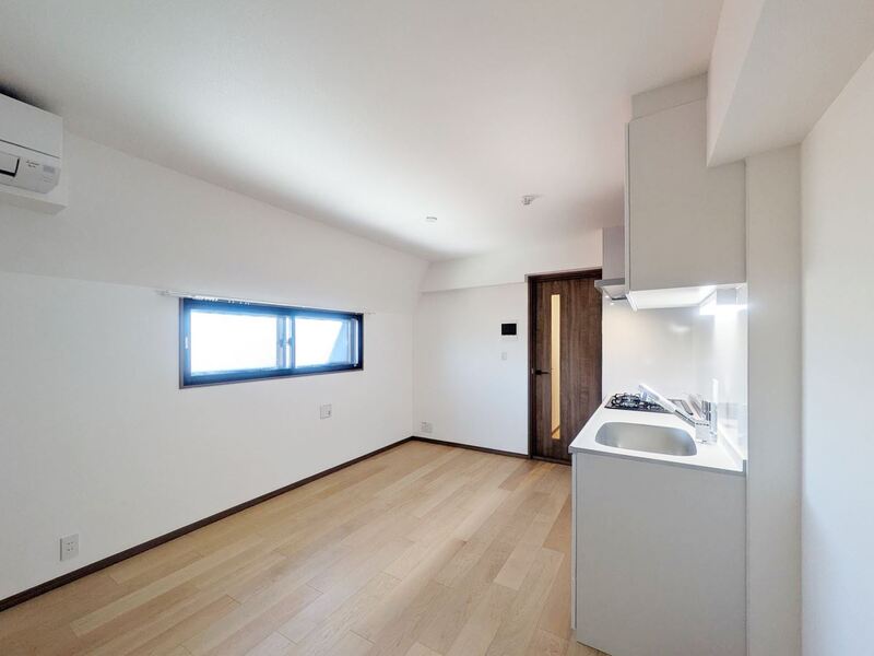 Ｌｉｂｅｒｔｅ井草