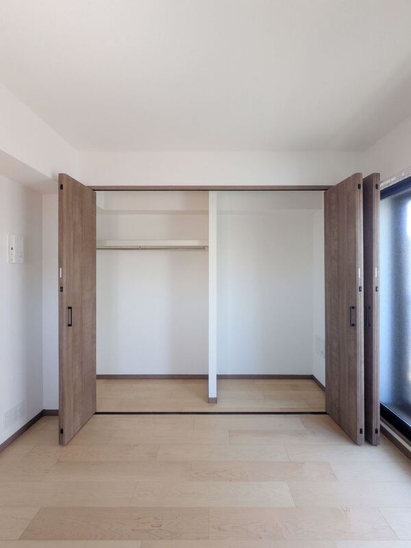 Ｌｉｂｅｒｔｅ井草 - 画像10