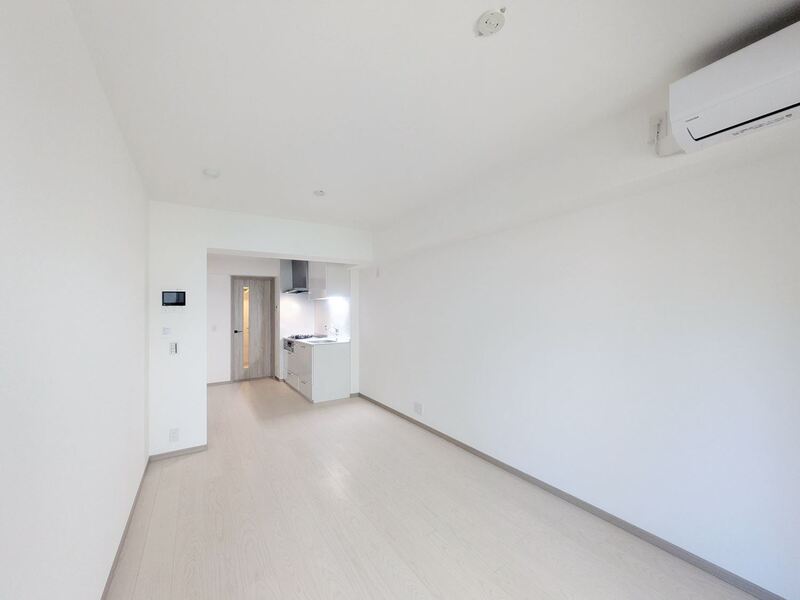 Ｌｉｂｅｒｔｅ井草