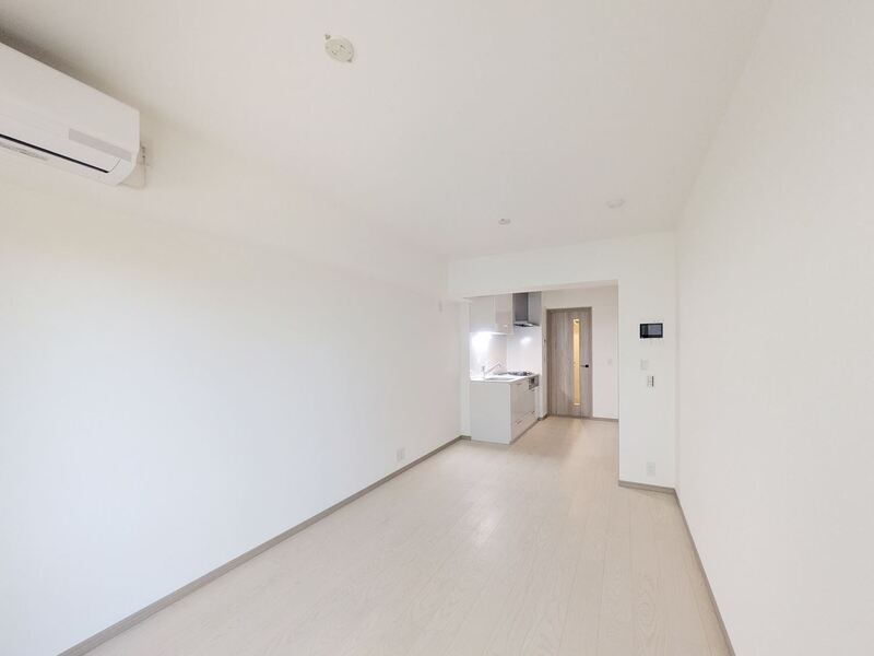 Ｌｉｂｅｒｔｅ井草 - 画像3