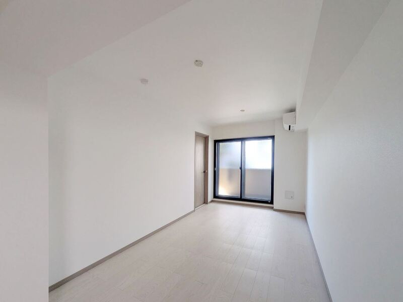 Ｌｉｂｅｒｔｅ井草