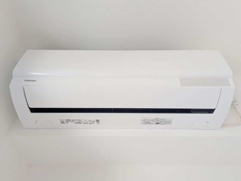 Ｌｉｂｅｒｔｅ井草 - 画像14