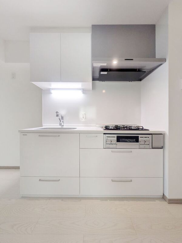 Ｌｉｂｅｒｔｅ井草 - 画像6