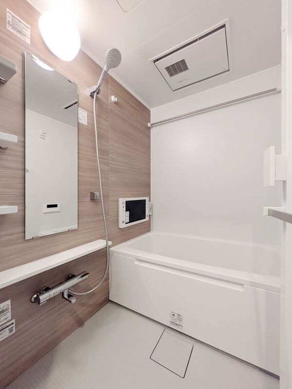 Ｌｉｂｅｒｔｅ井草 - 画像9