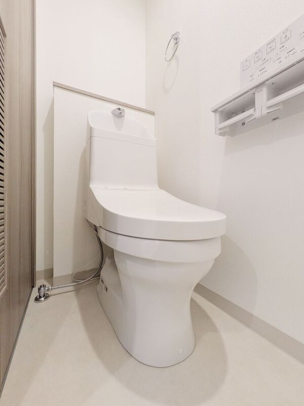 Ｌｉｂｅｒｔｅ井草 - 画像8