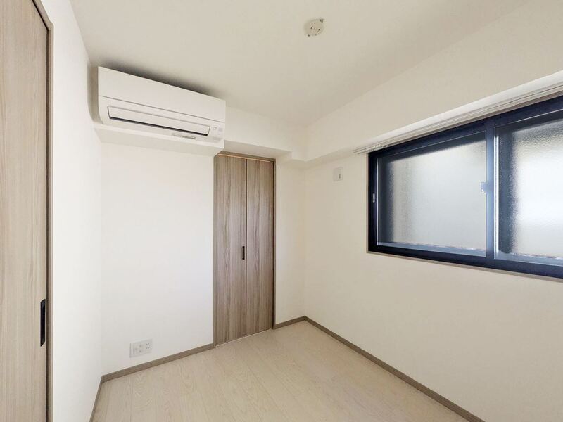 Ｌｉｂｅｒｔｅ井草 - 画像4