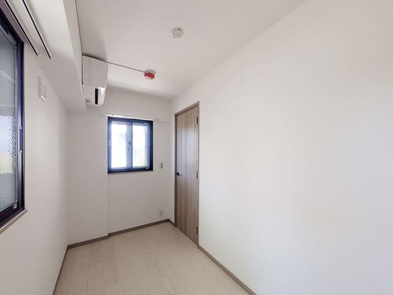 Ｌｉｂｅｒｔｅ井草 - 画像5