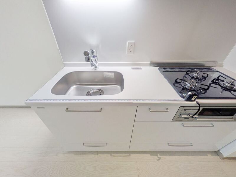 Ｌｉｂｅｒｔｅ井草 - 画像15