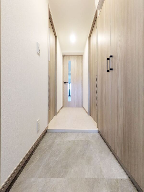 Ｌｉｂｅｒｔｅ井草 - 画像20