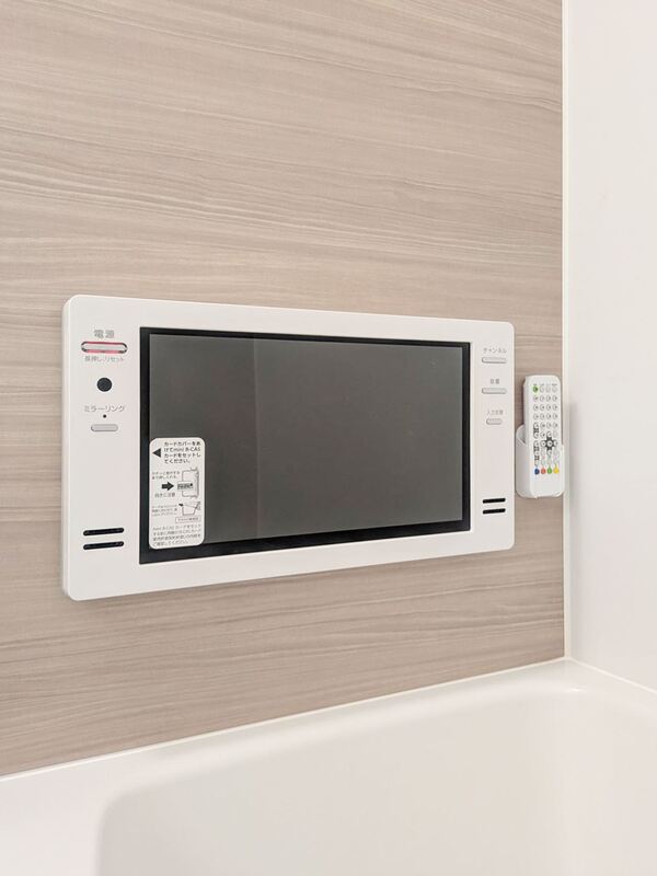 Ｌｉｂｅｒｔｅ井草 - 画像18