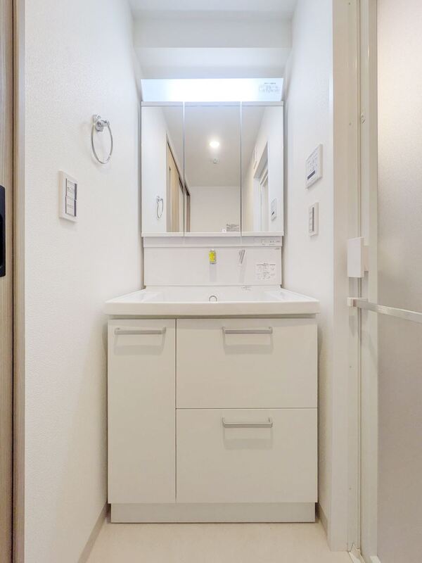 Ｌｉｂｅｒｔｅ井草 - 画像7