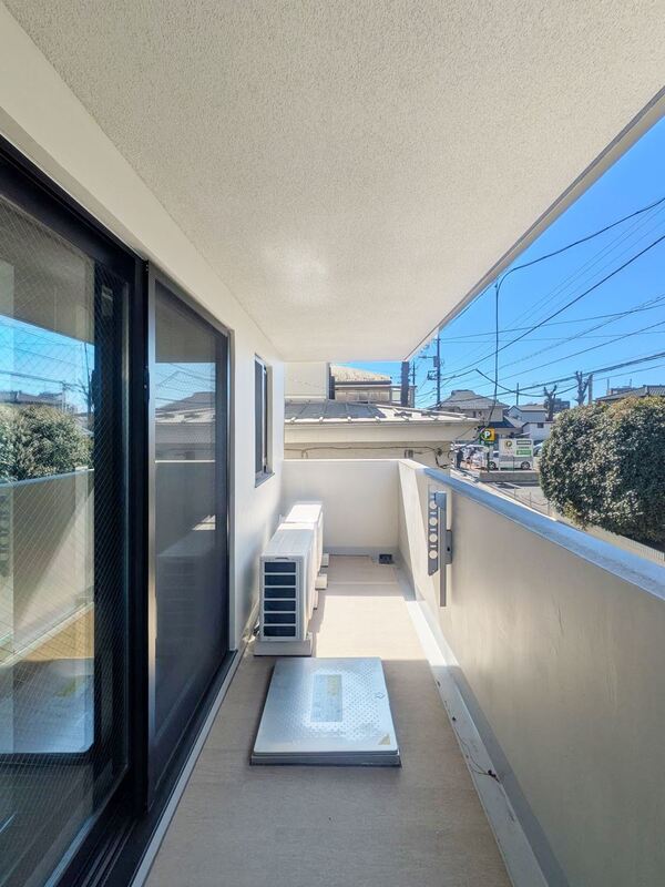 Ｌｉｂｅｒｔｅ井草 - 画像19