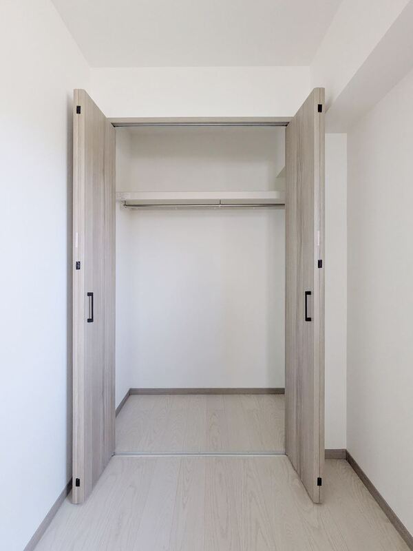 Ｌｉｂｅｒｔｅ井草 - 画像10