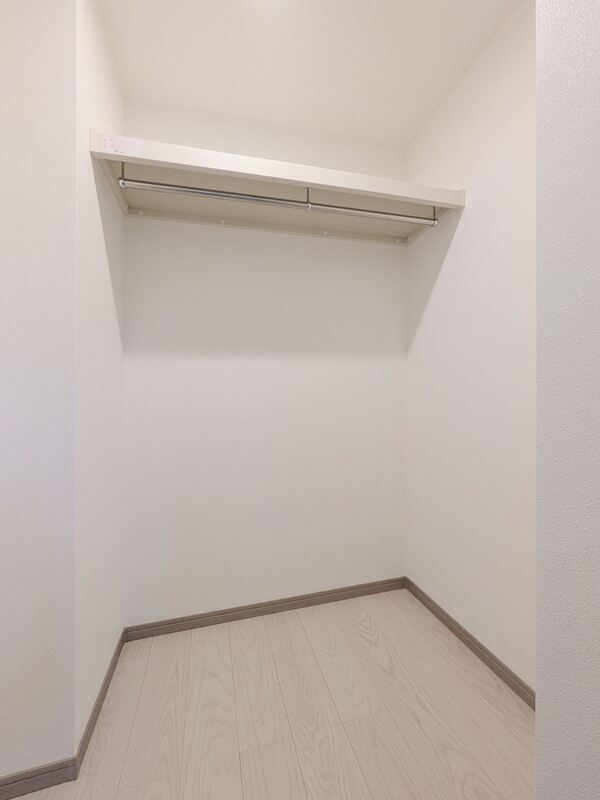 Ｌｉｂｅｒｔｅ井草 - 画像11