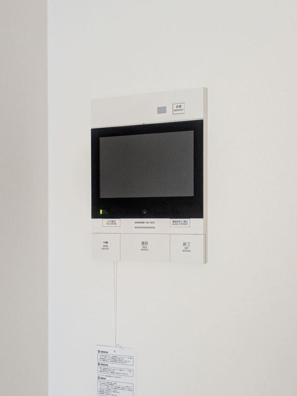 Ｌｉｂｅｒｔｅ井草 - 画像16