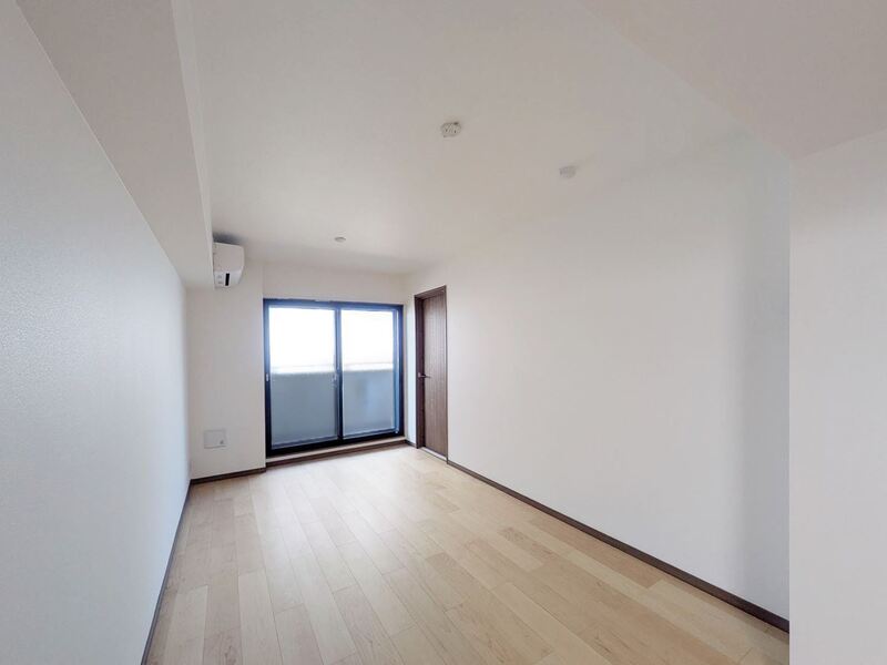 Ｌｉｂｅｒｔｅ井草 - 画像3