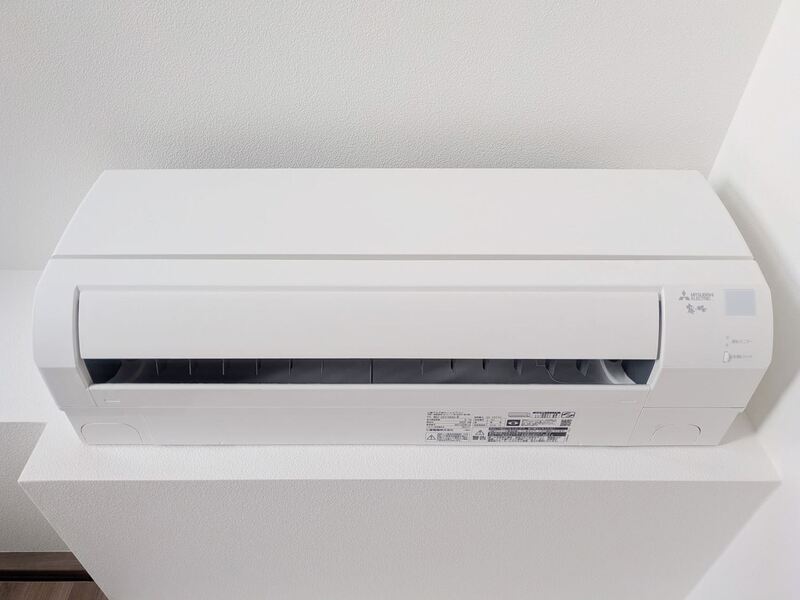 Ｌｉｂｅｒｔｅ井草 - 画像14