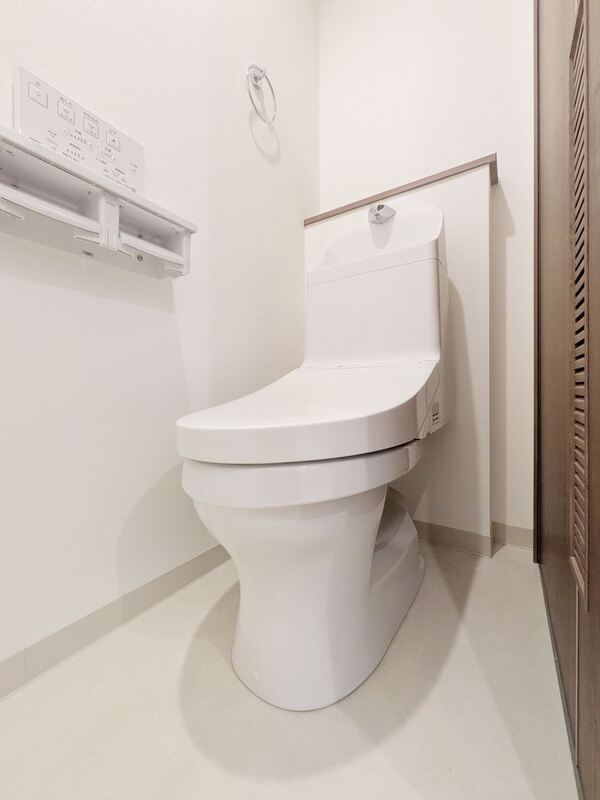 Ｌｉｂｅｒｔｅ井草 - 画像8