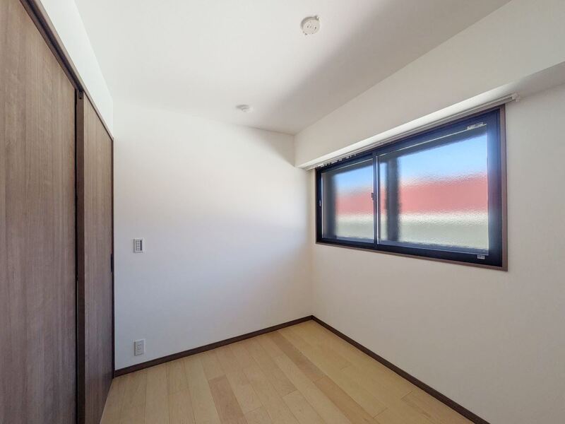 Ｌｉｂｅｒｔｅ井草 - 画像4