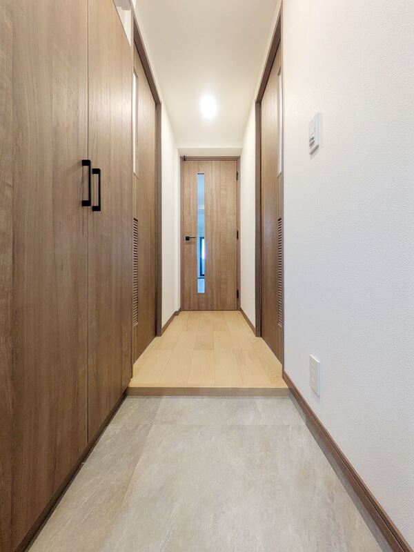 Ｌｉｂｅｒｔｅ井草 - 画像20