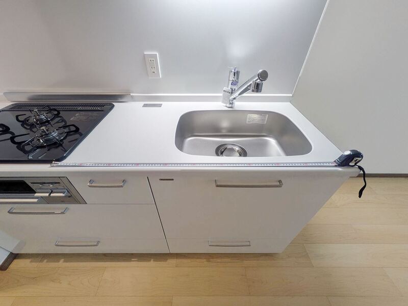 Ｌｉｂｅｒｔｅ井草 - 画像15