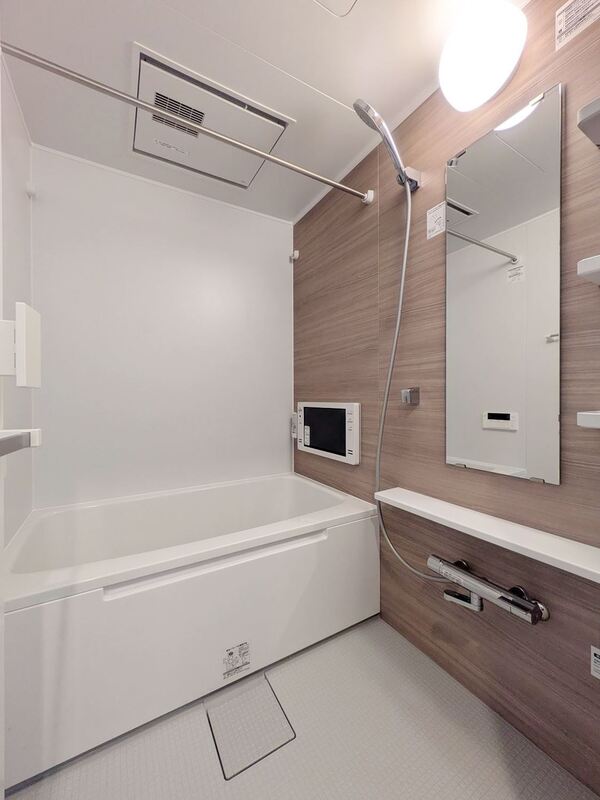 Ｌｉｂｅｒｔｅ井草 - 画像9