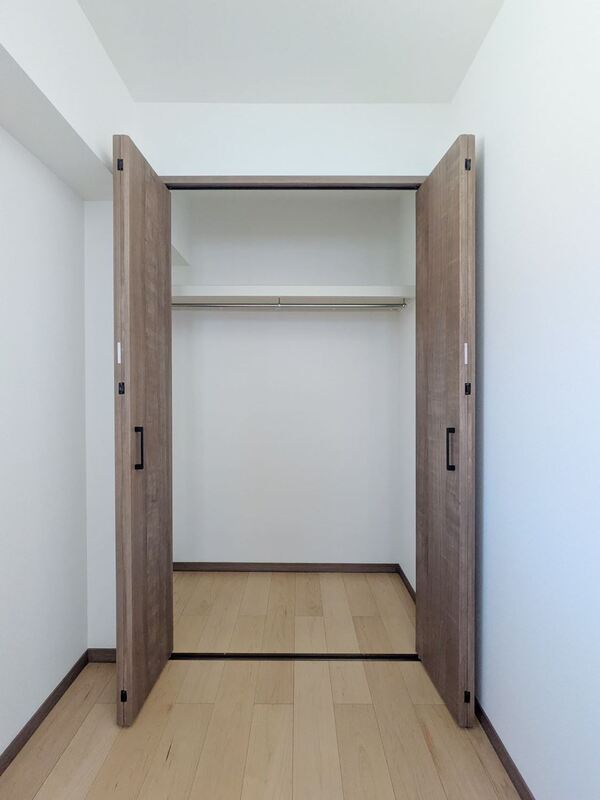 Ｌｉｂｅｒｔｅ井草 - 画像10