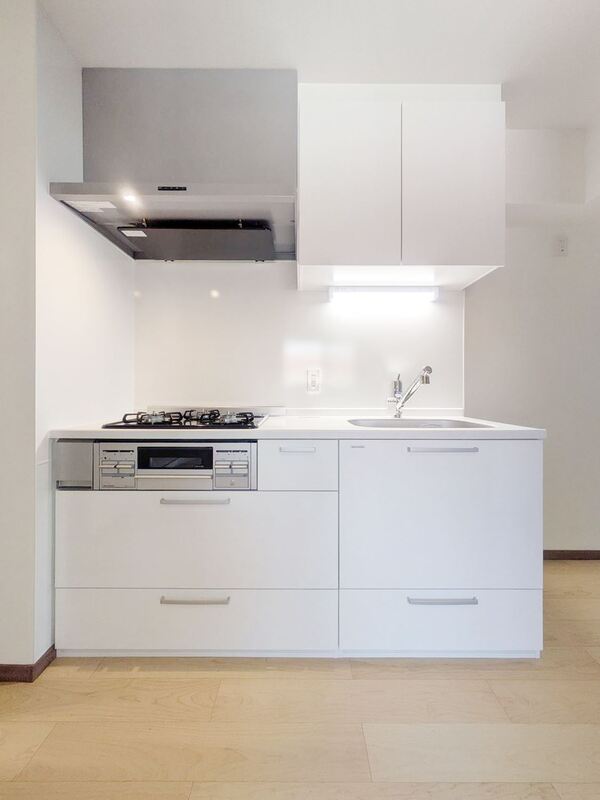 Ｌｉｂｅｒｔｅ井草 - 画像6