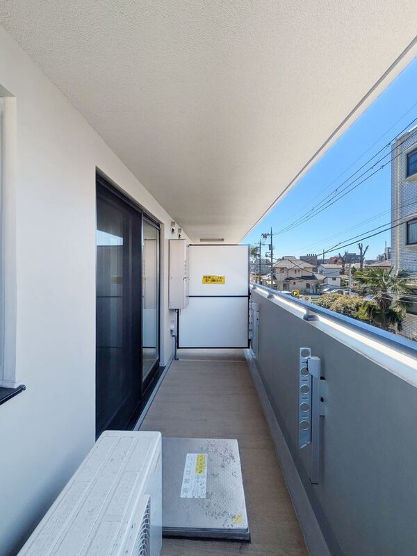 Ｌｉｂｅｒｔｅ井草 - 画像19