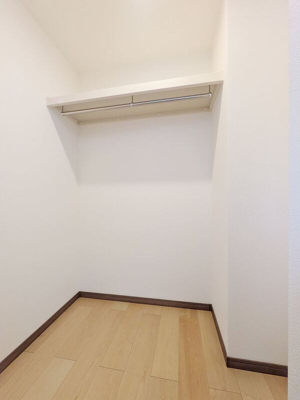 Ｌｉｂｅｒｔｅ井草 - 画像11