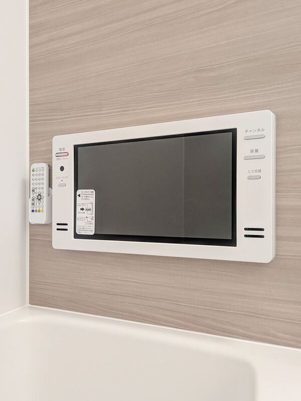 Ｌｉｂｅｒｔｅ井草 - 画像18