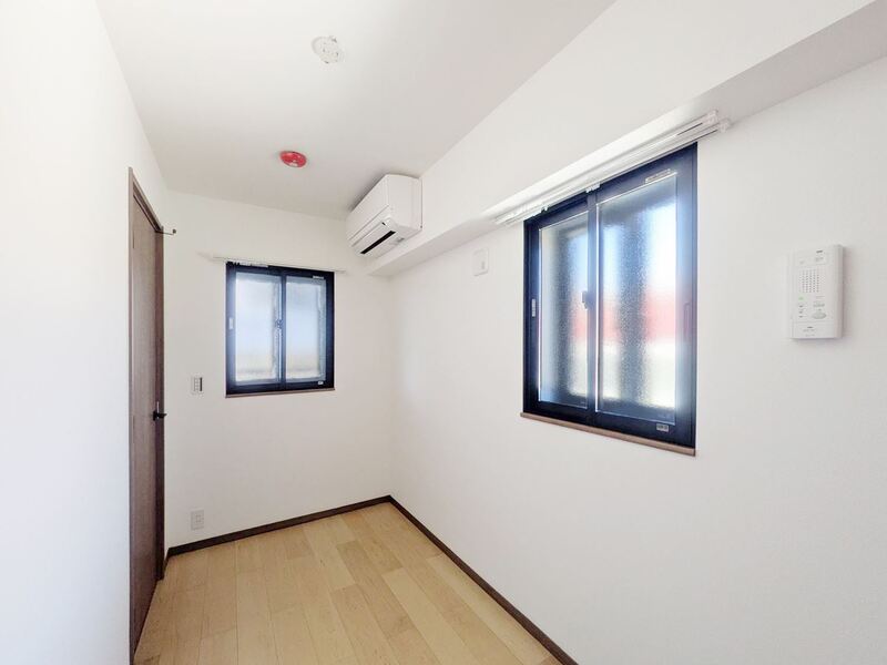 Ｌｉｂｅｒｔｅ井草 - 画像5