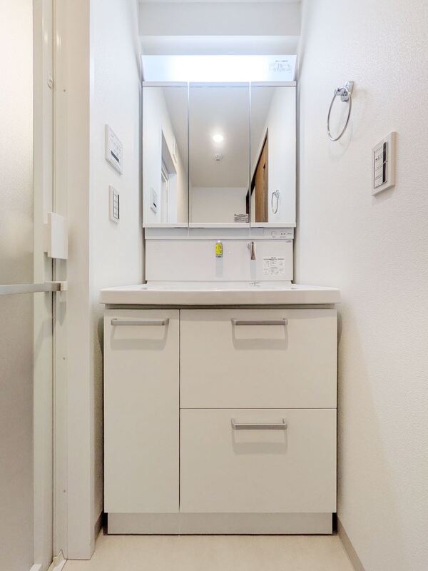 Ｌｉｂｅｒｔｅ井草 - 画像7