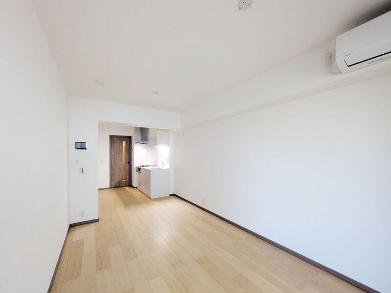 Ｌｉｂｅｒｔｅ井草