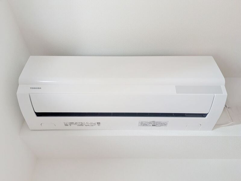 Ｌｉｂｅｒｔｅ井草 - 画像14