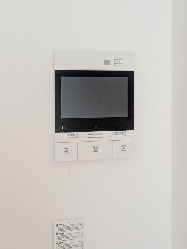 Ｌｉｂｅｒｔｅ井草 - 画像16