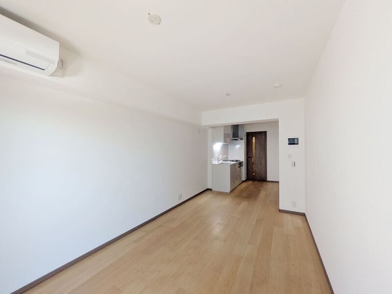 Ｌｉｂｅｒｔｅ井草 - 画像3