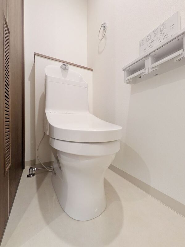 Ｌｉｂｅｒｔｅ井草 - 画像8