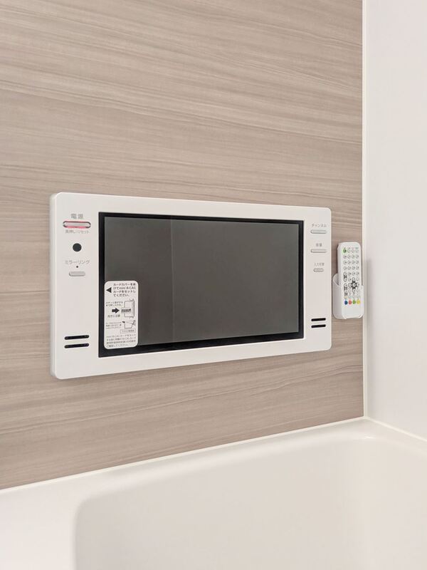 Ｌｉｂｅｒｔｅ井草 - 画像17